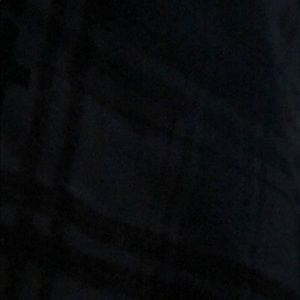 Meet your Posher, Grant